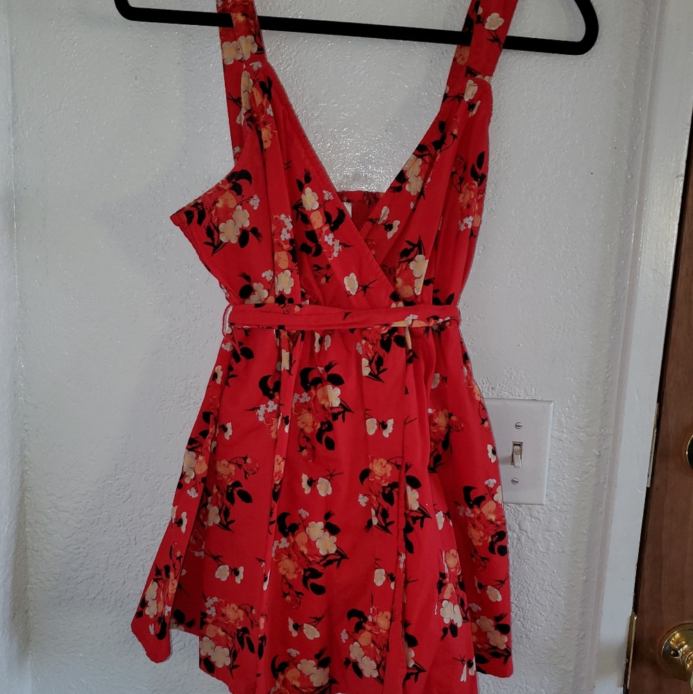 Maternity blouse